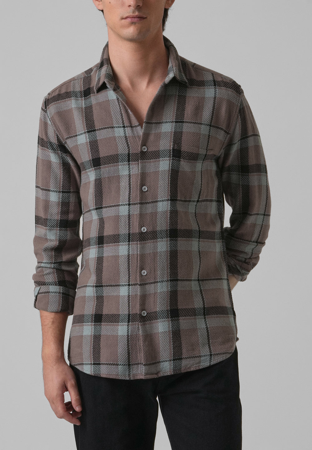 merca_01