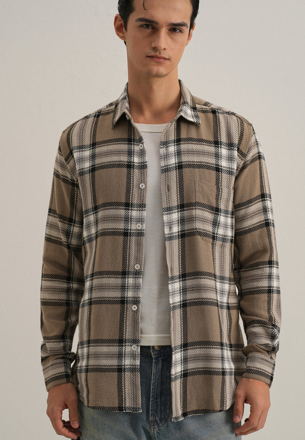 merca_01