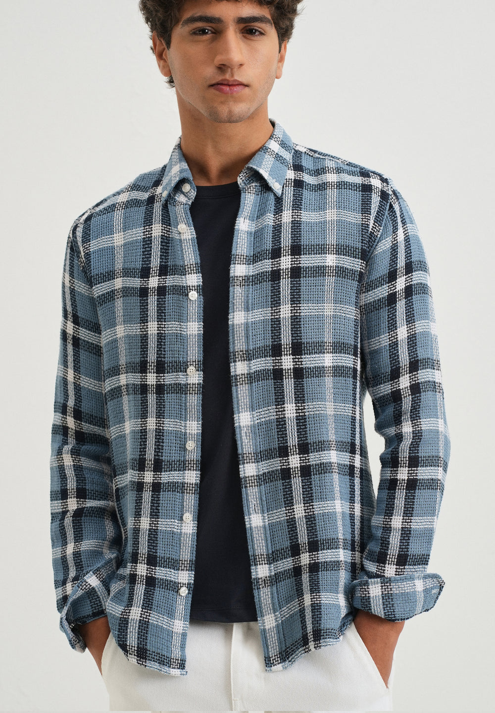 merca_01