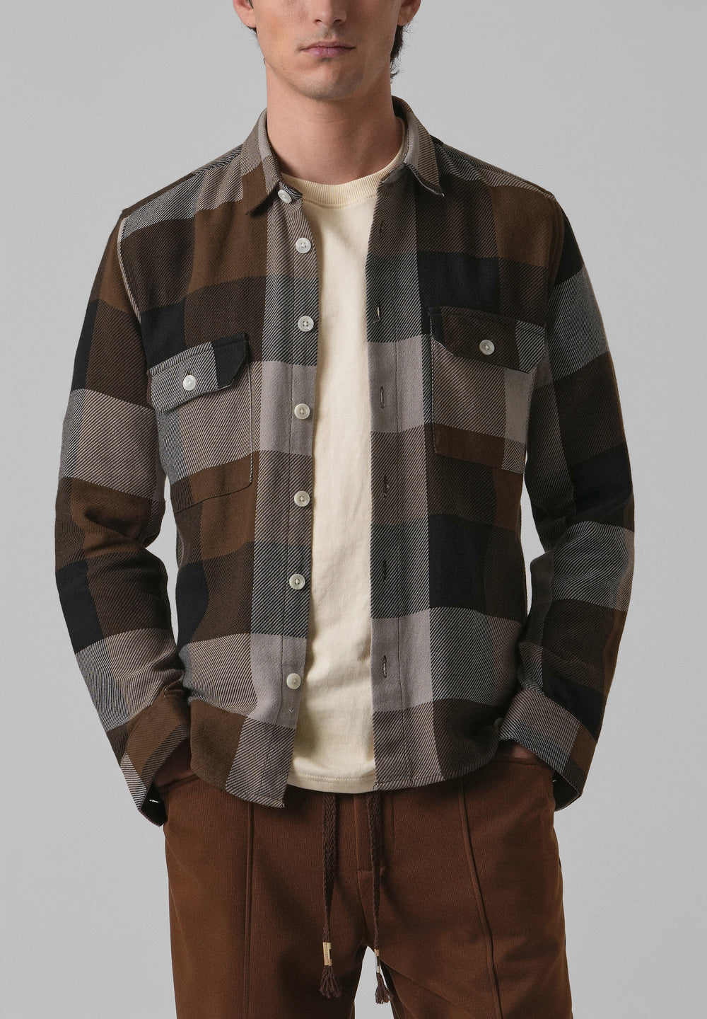 merca_01