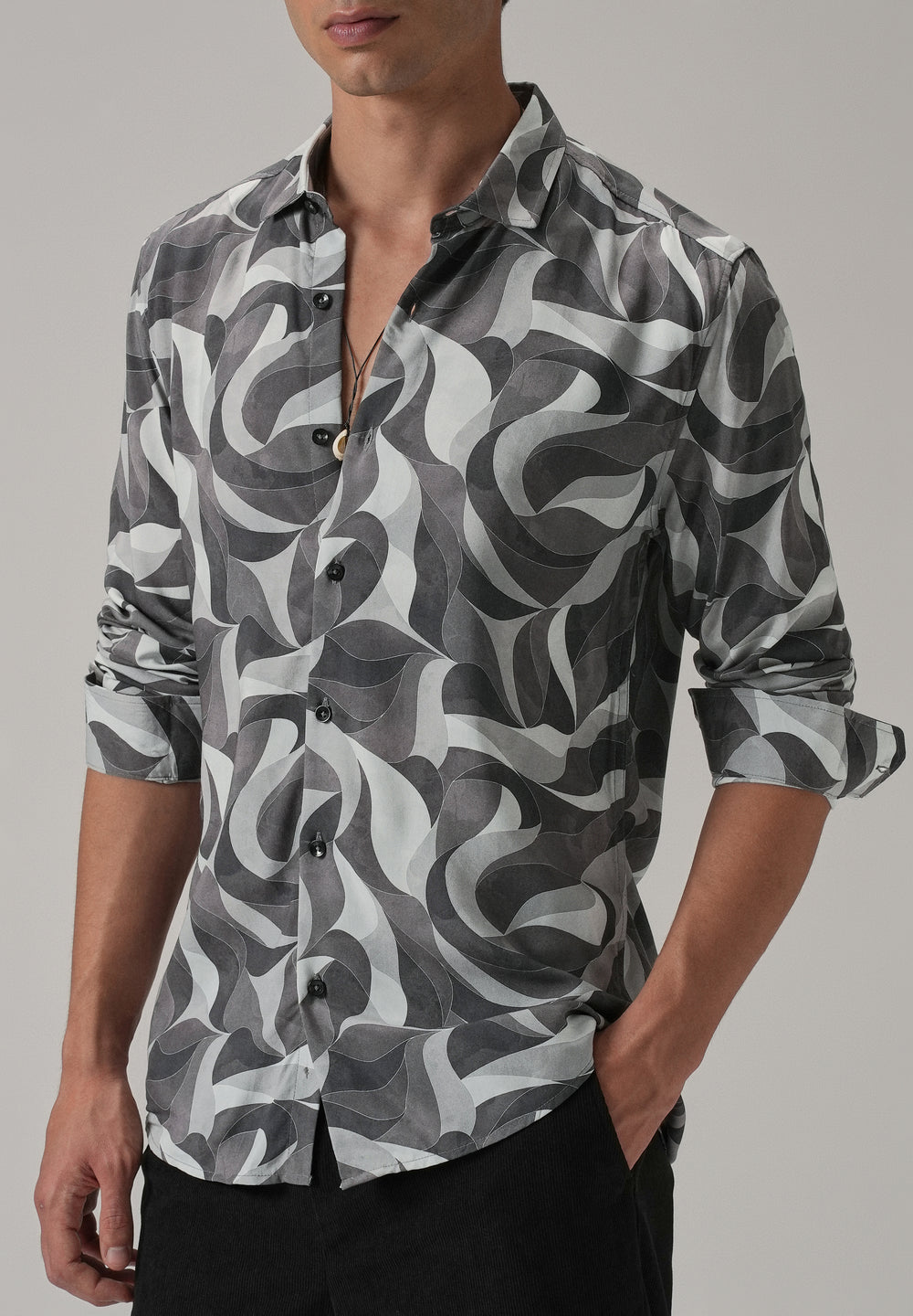 merca_01