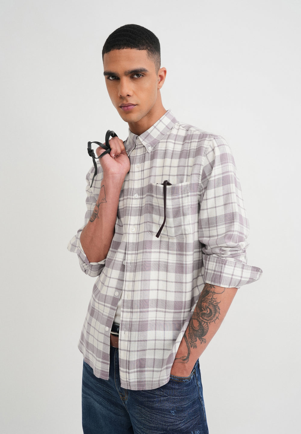 merca_01