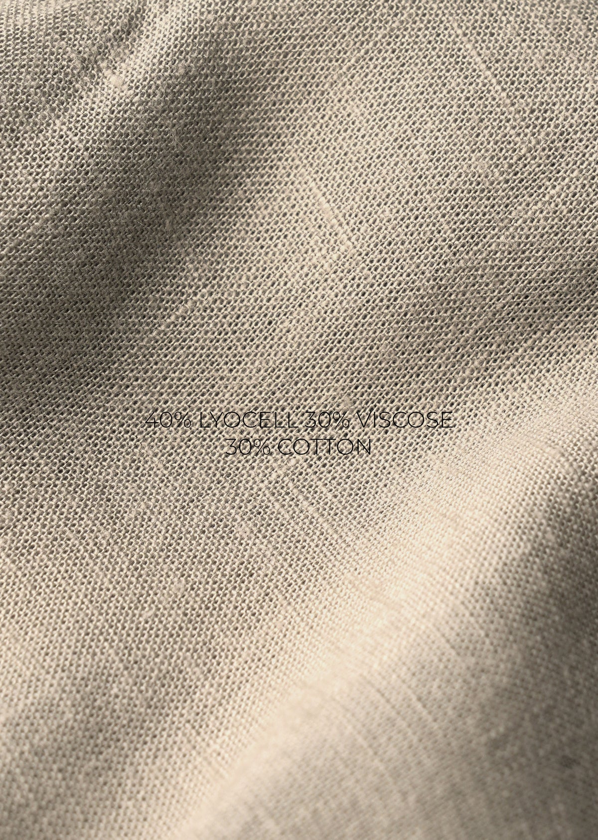 Dusty Olive Mandarin Collar Kurta Shirt