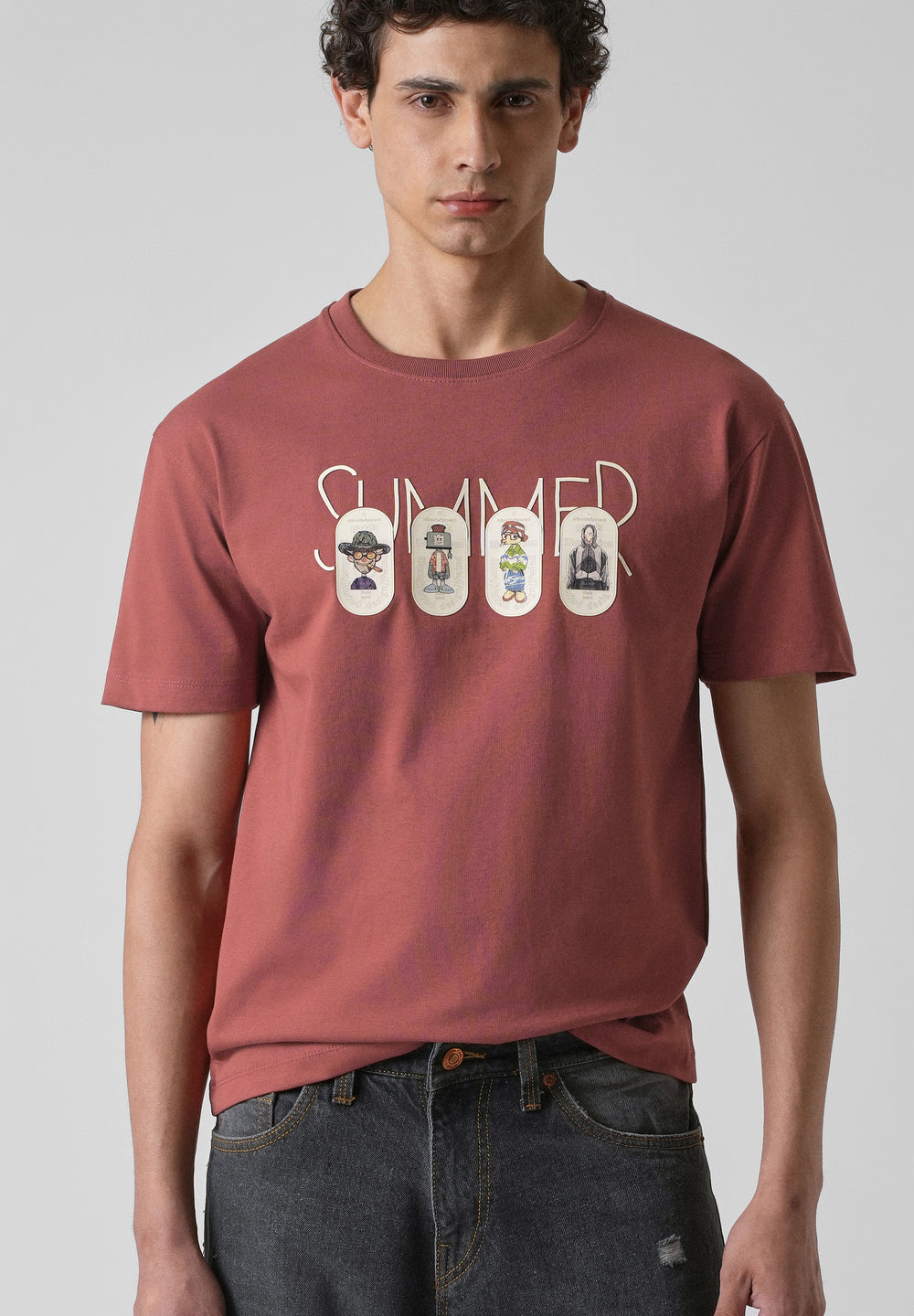 merca_01