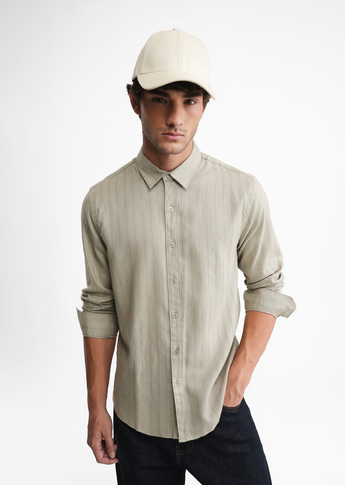 merca_01
