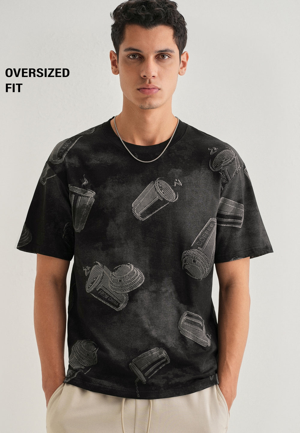 merca_01