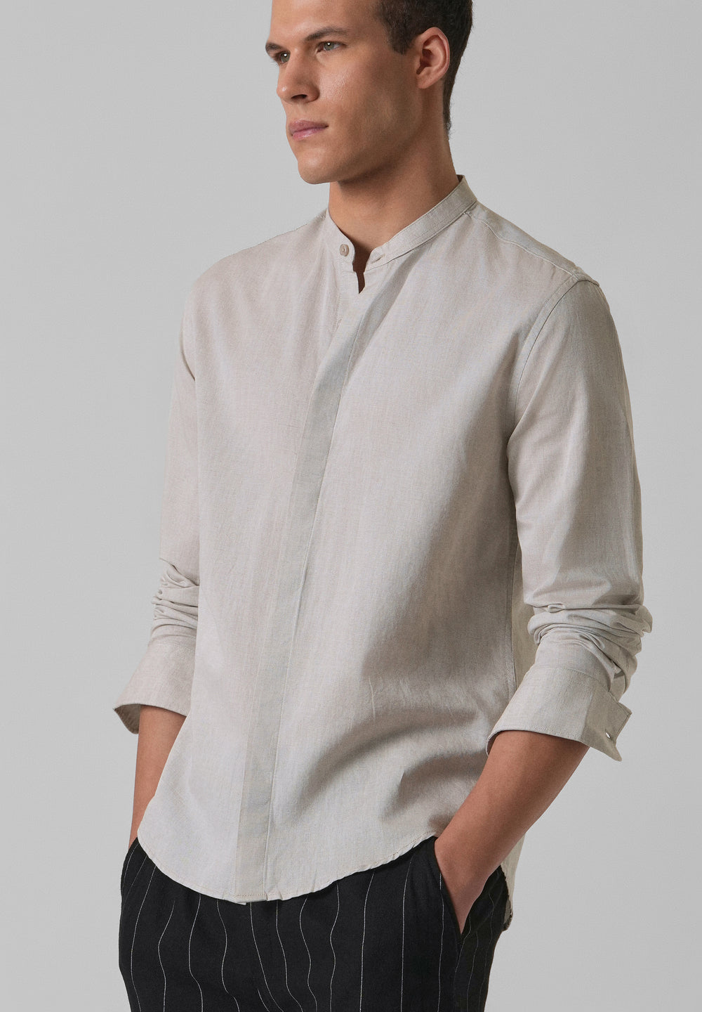 merca_01