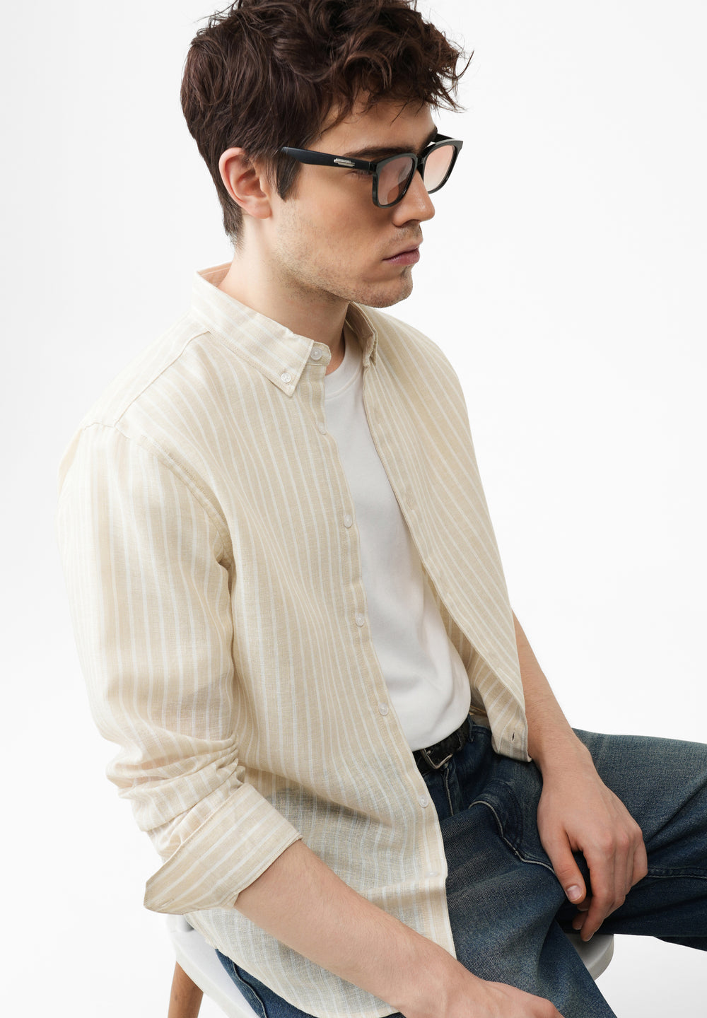 merca_01