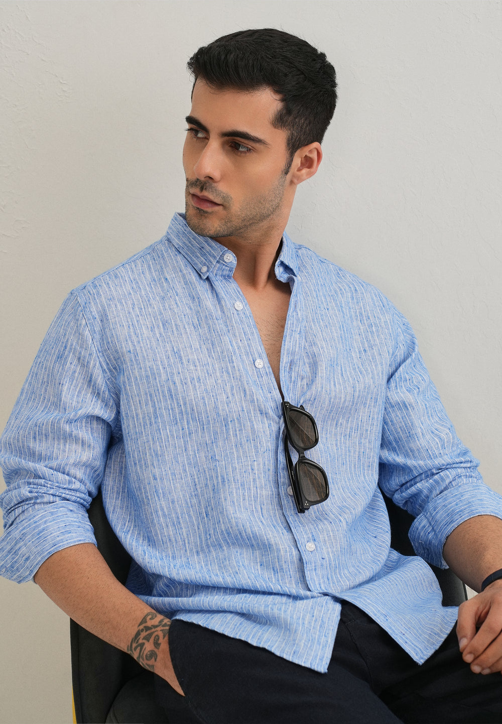 merca_01