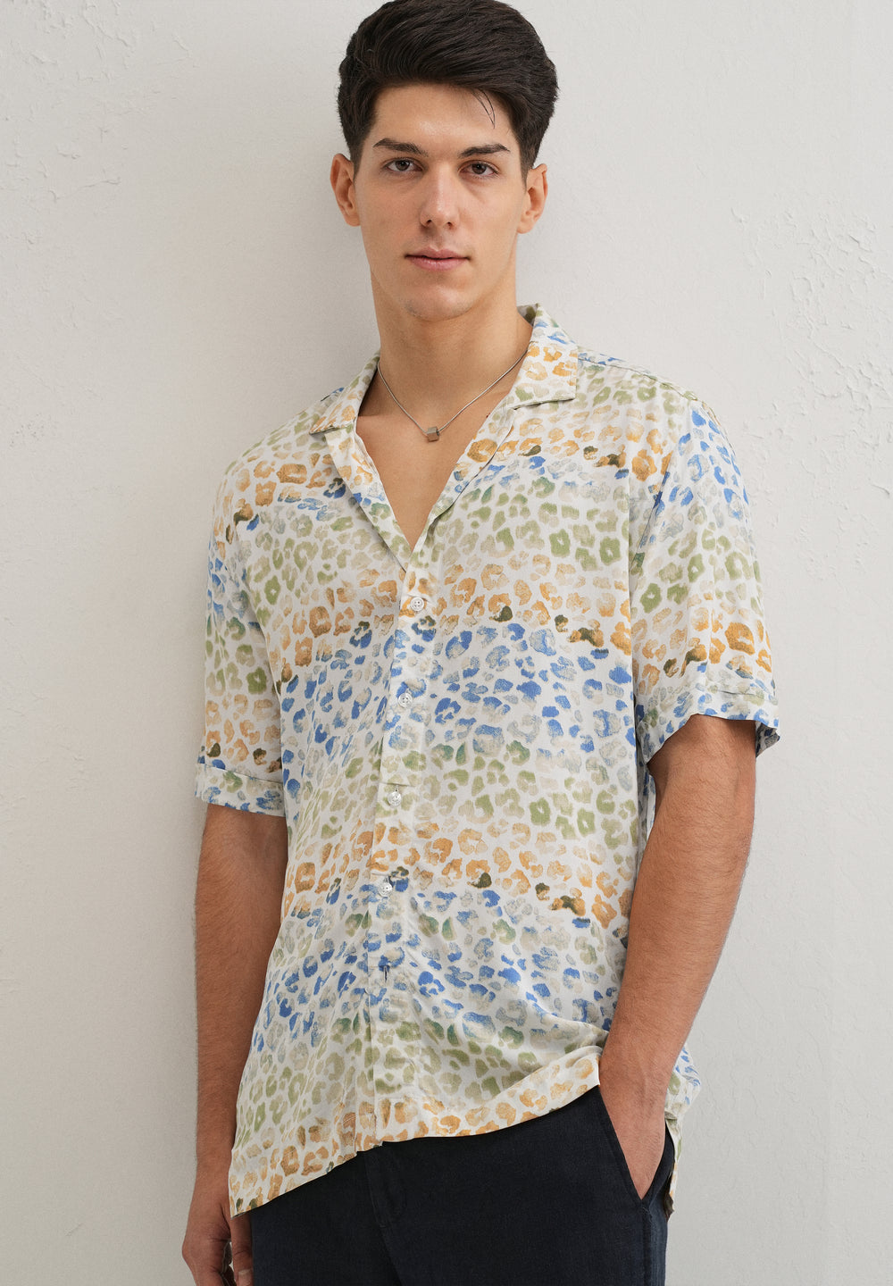 merca_01