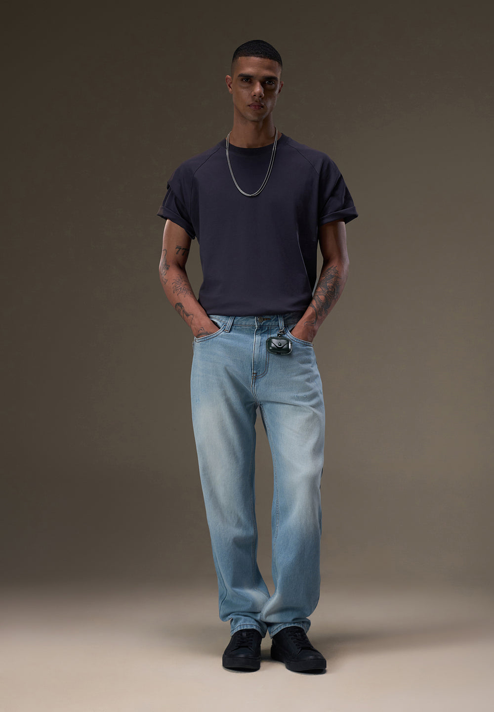 merca_01