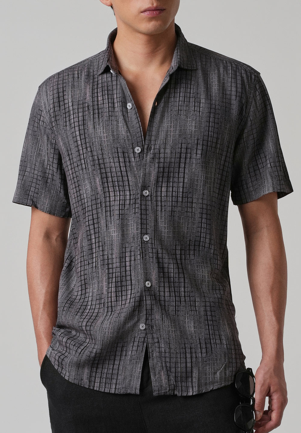 merca_01