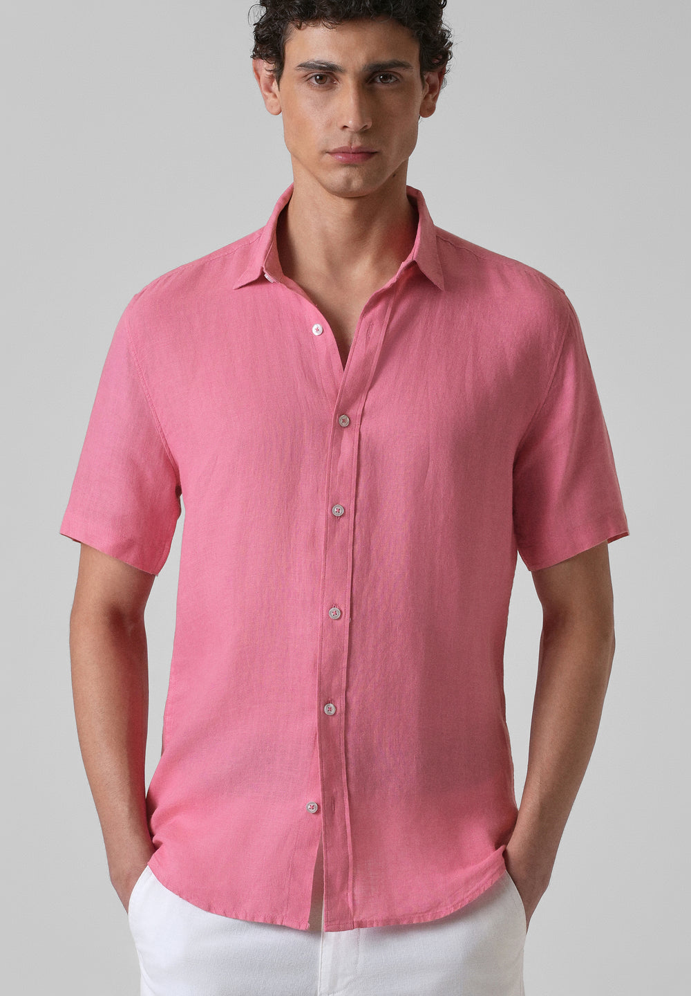 merca_01