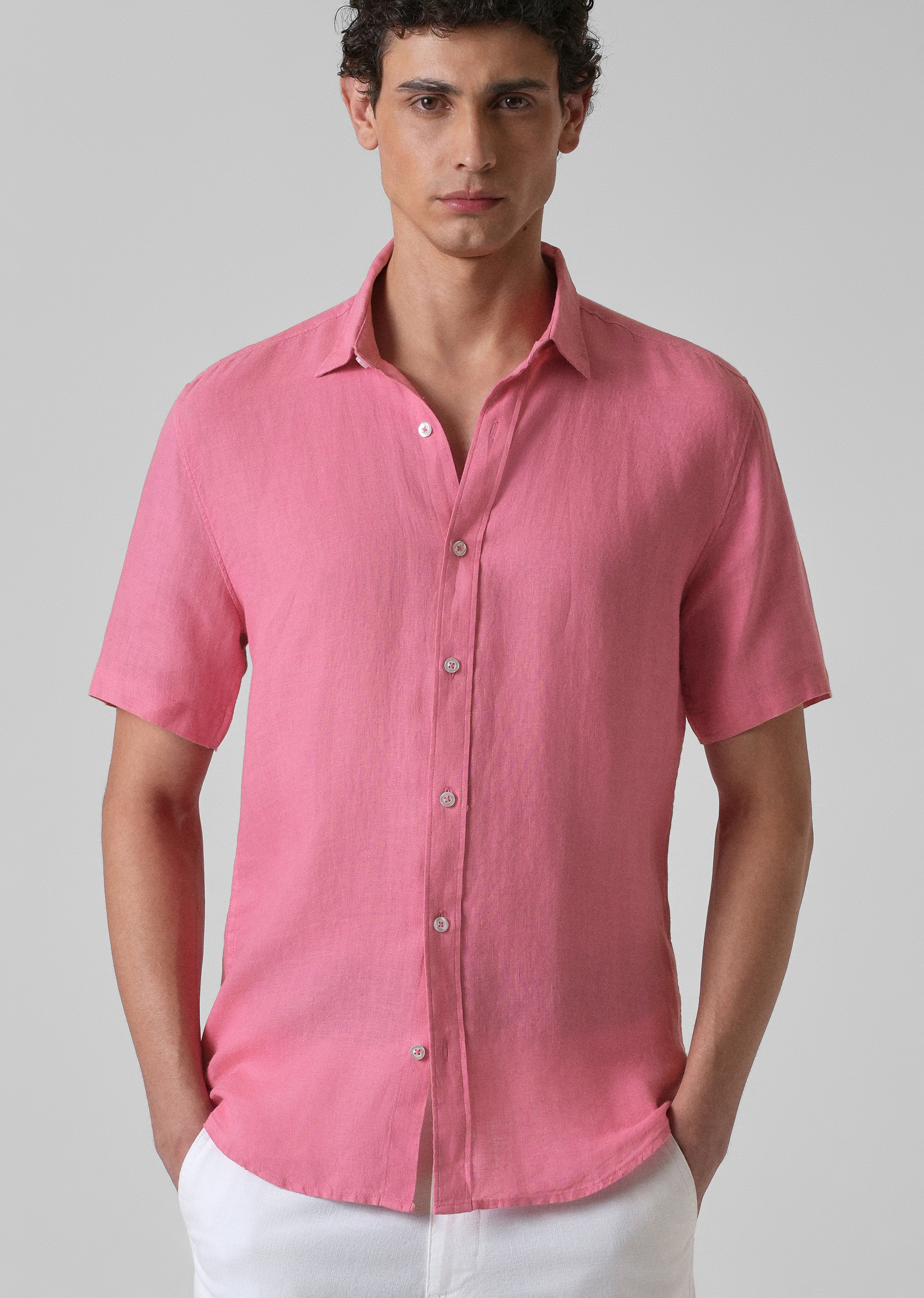 merca_01
