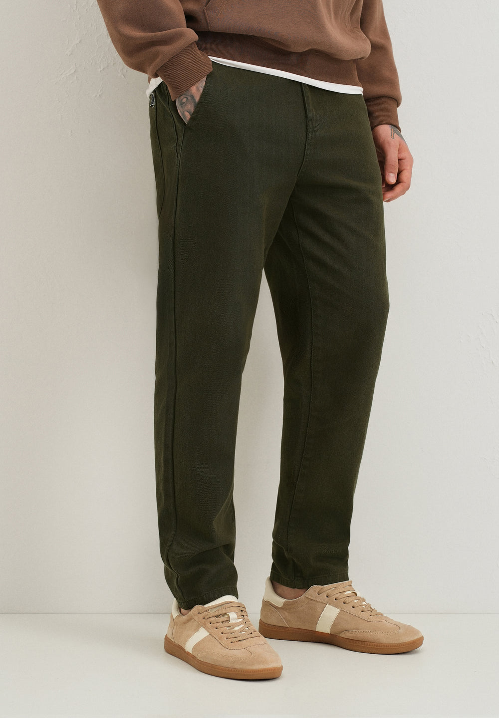 merca_01