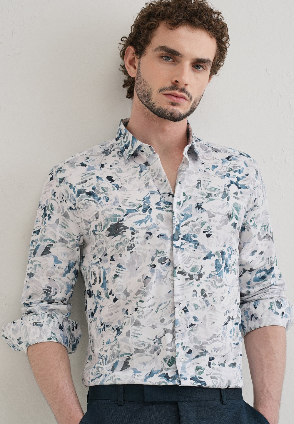 merca_01