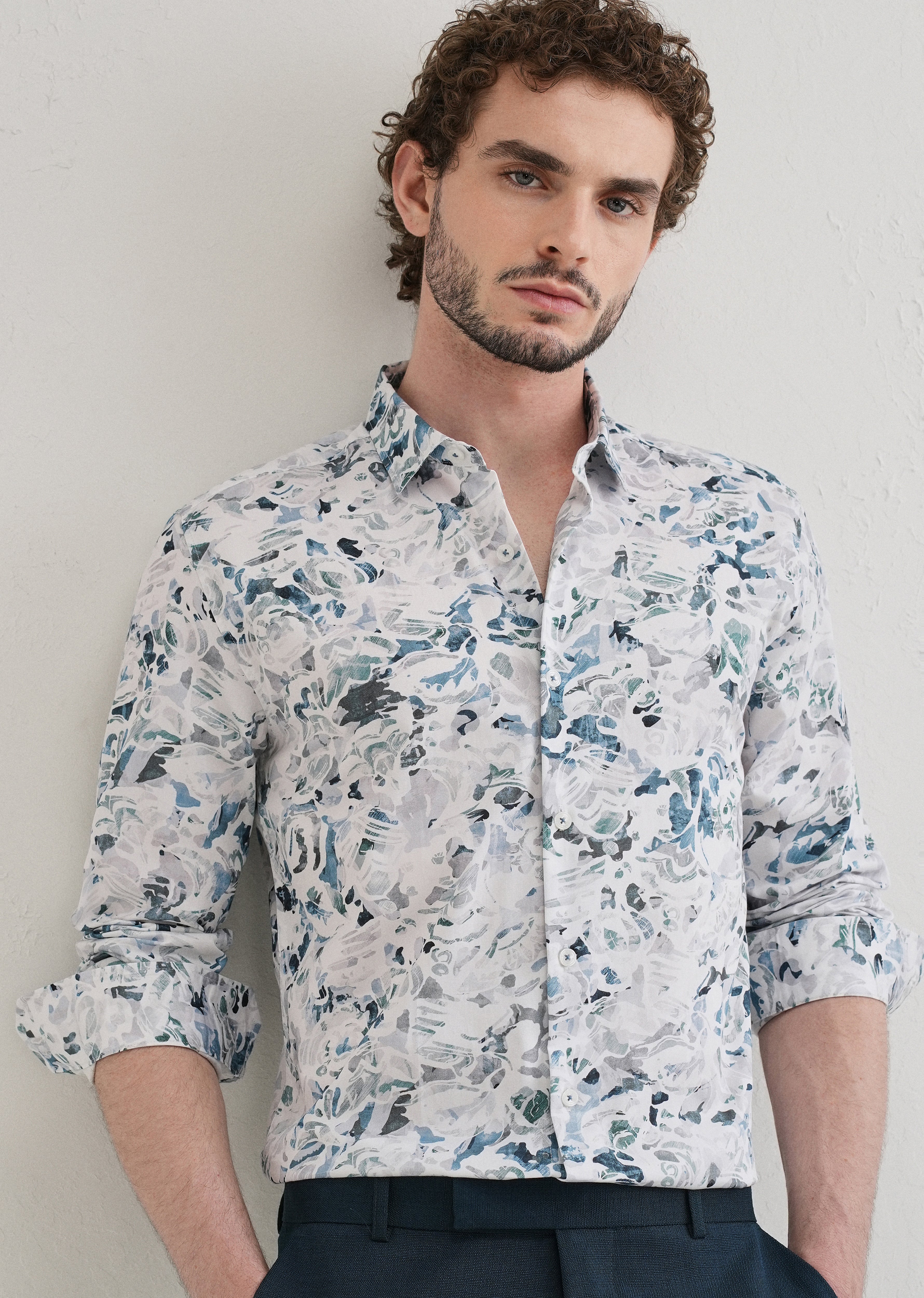 merca_01