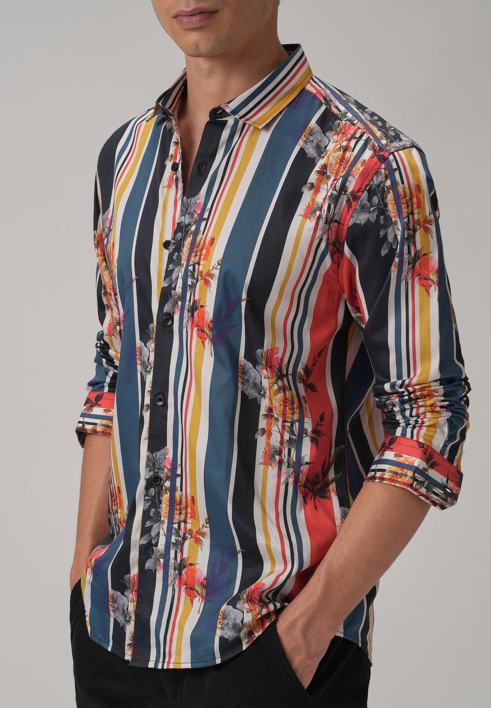 merca_01