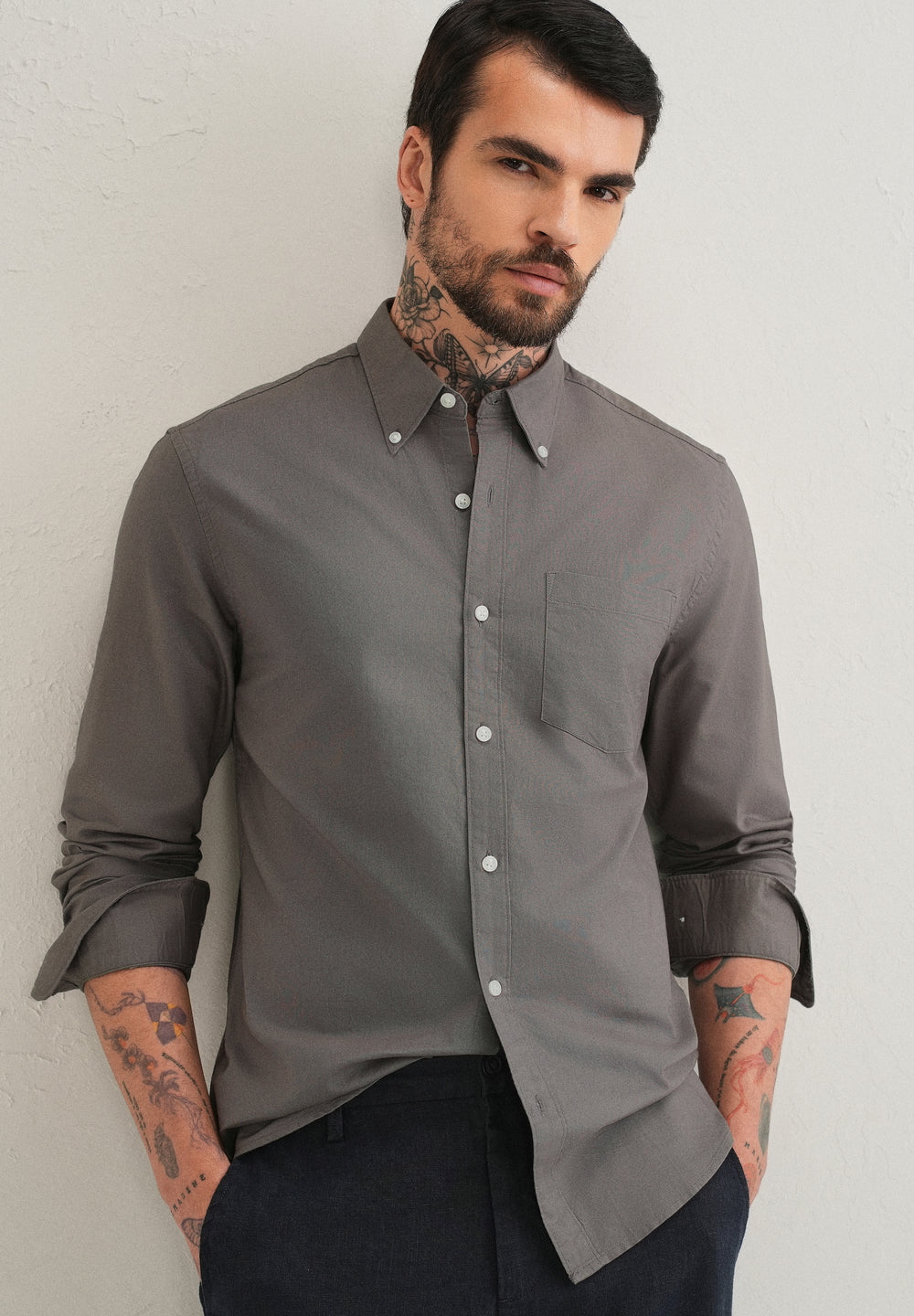 merca_01
