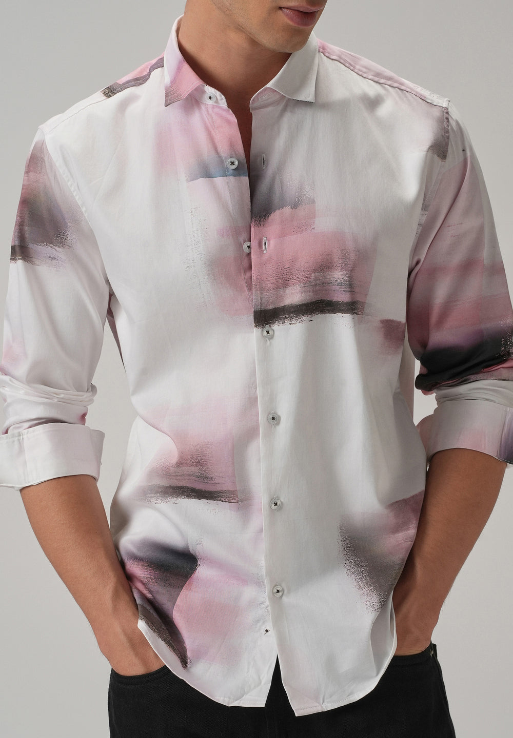 merca_01