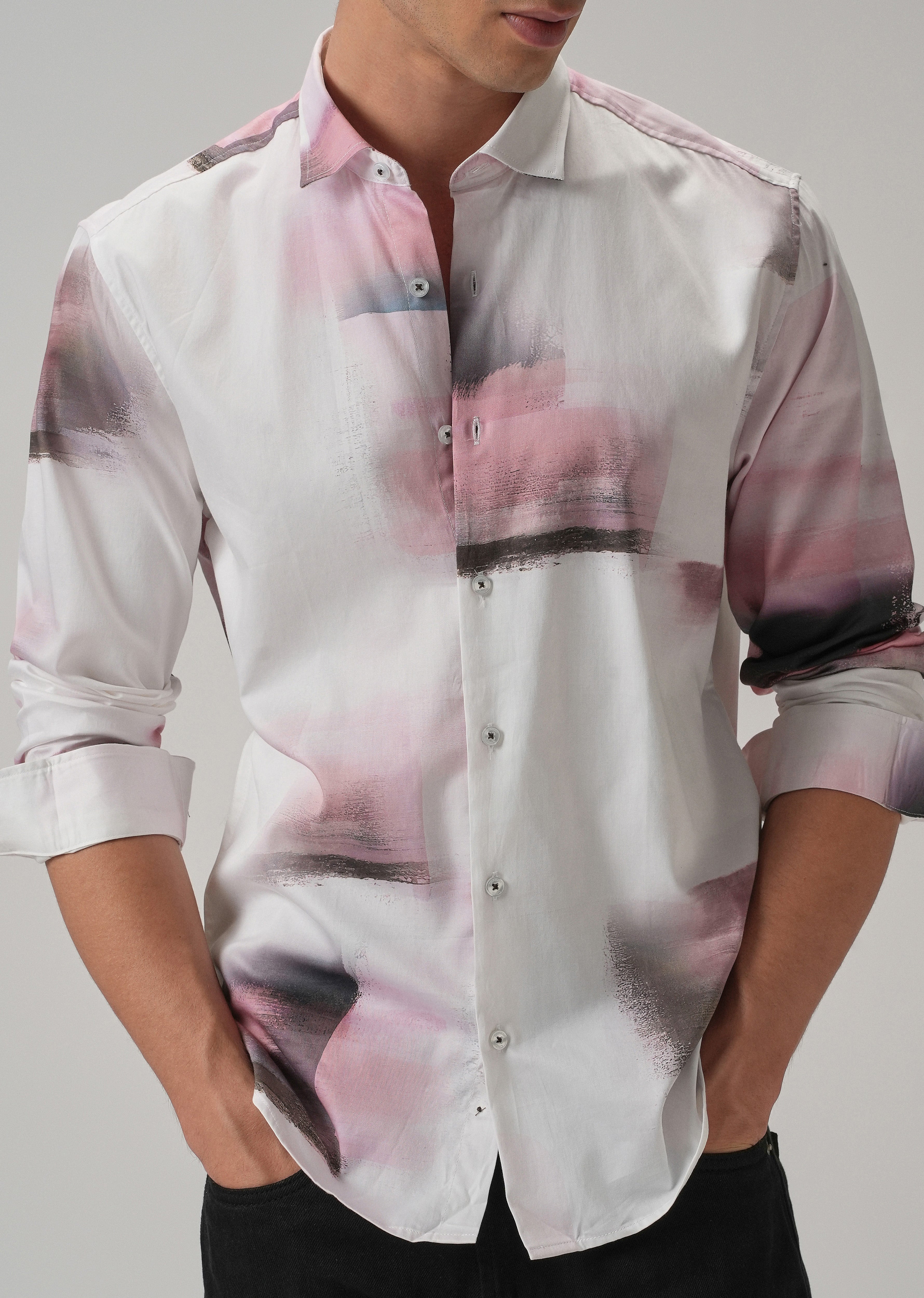 merca_01