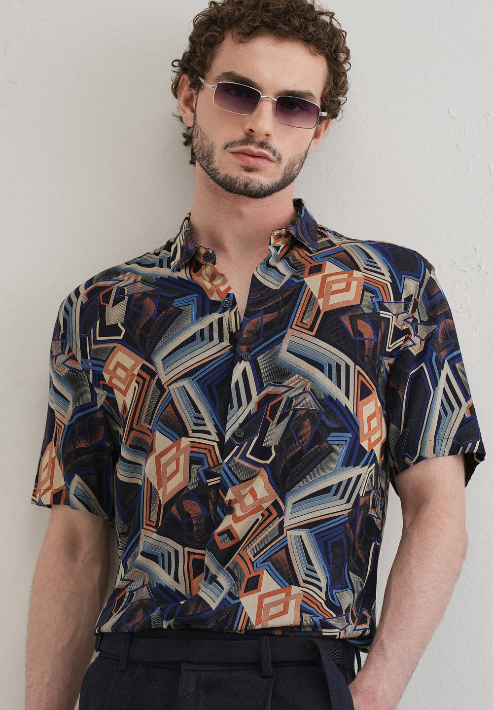merca_01