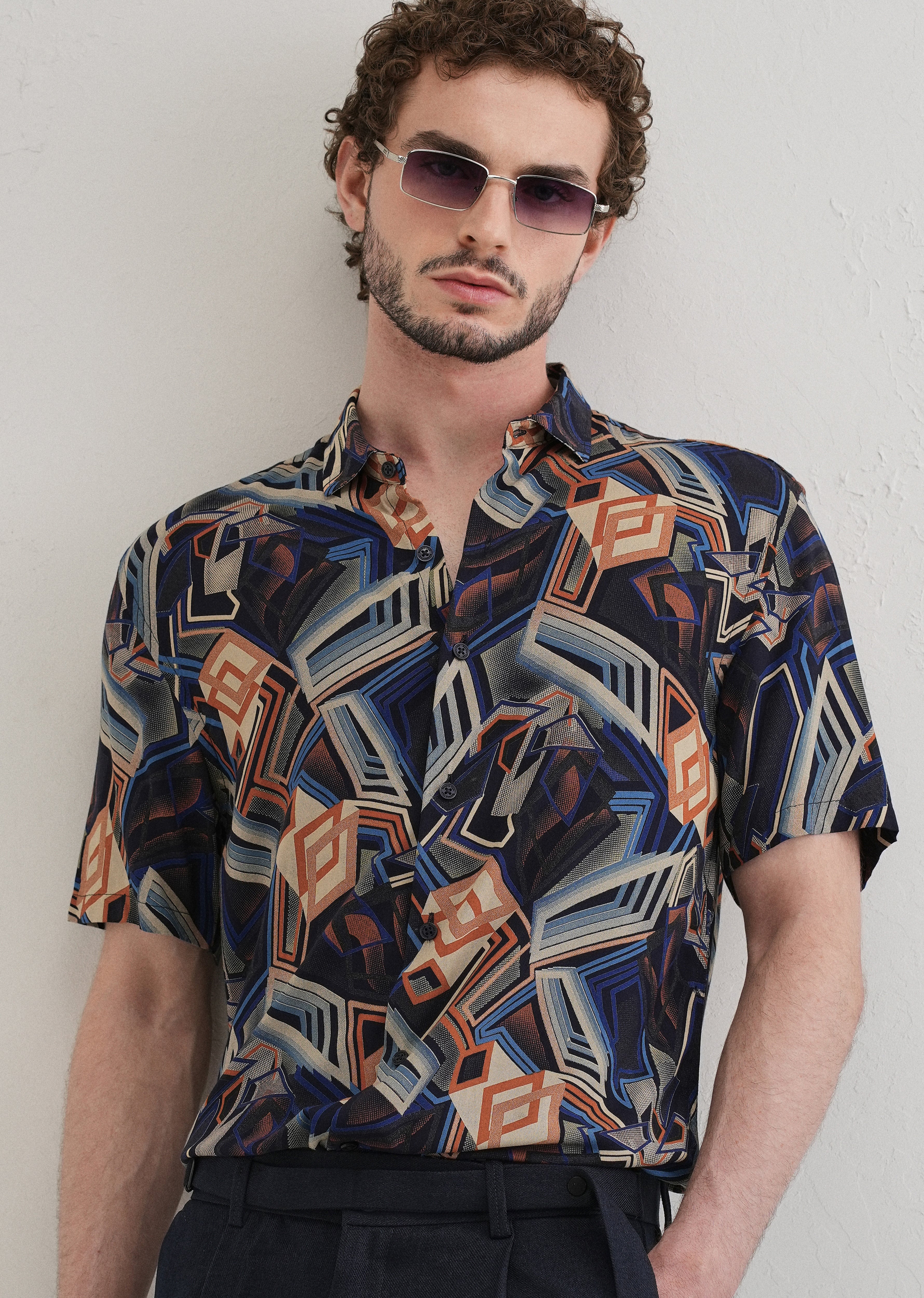 merca_01