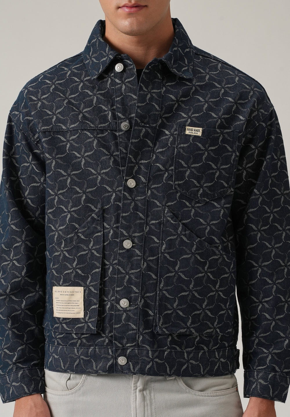 merca_01