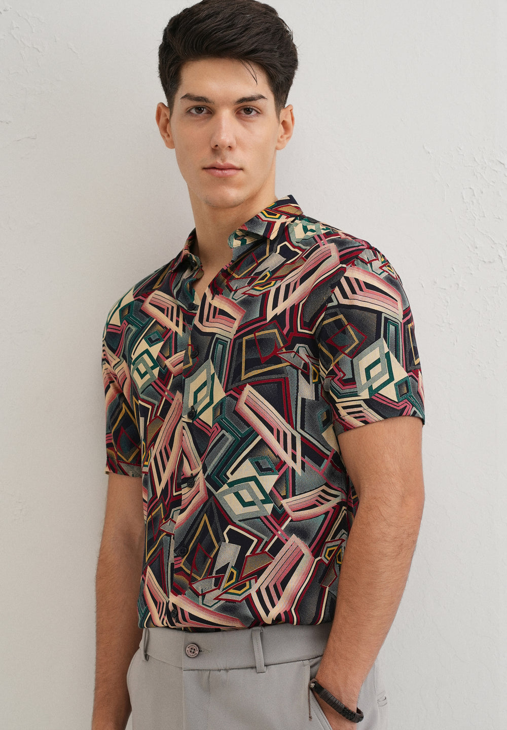 Merca_01