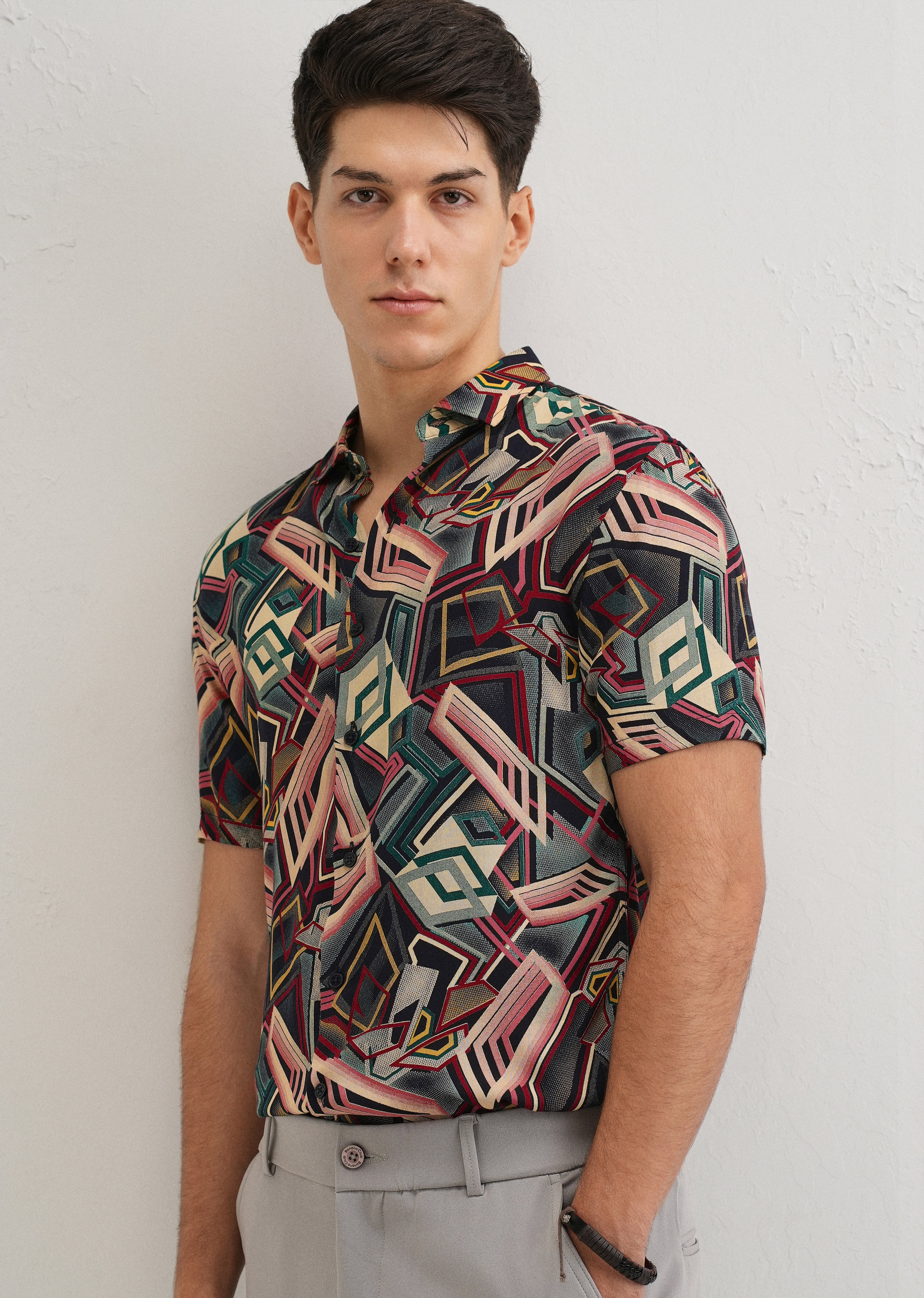Merca_01