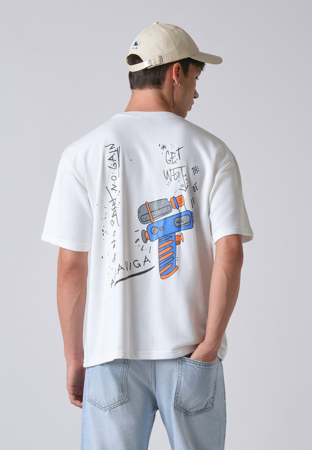 merca_01