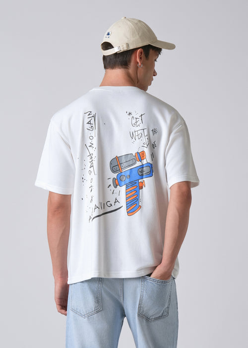 merca_01