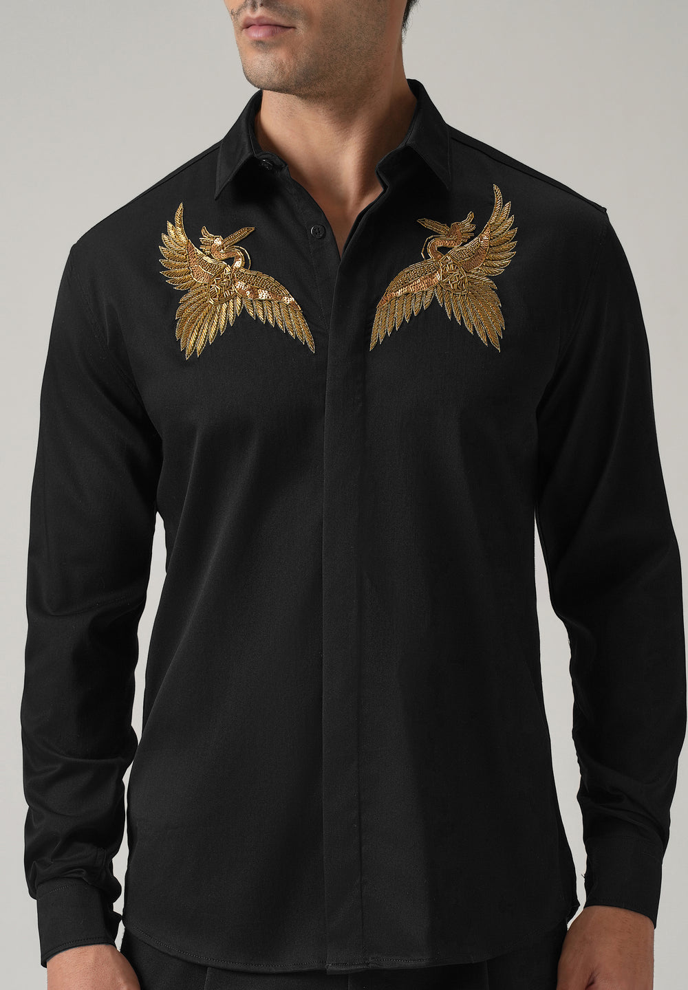 merca_01