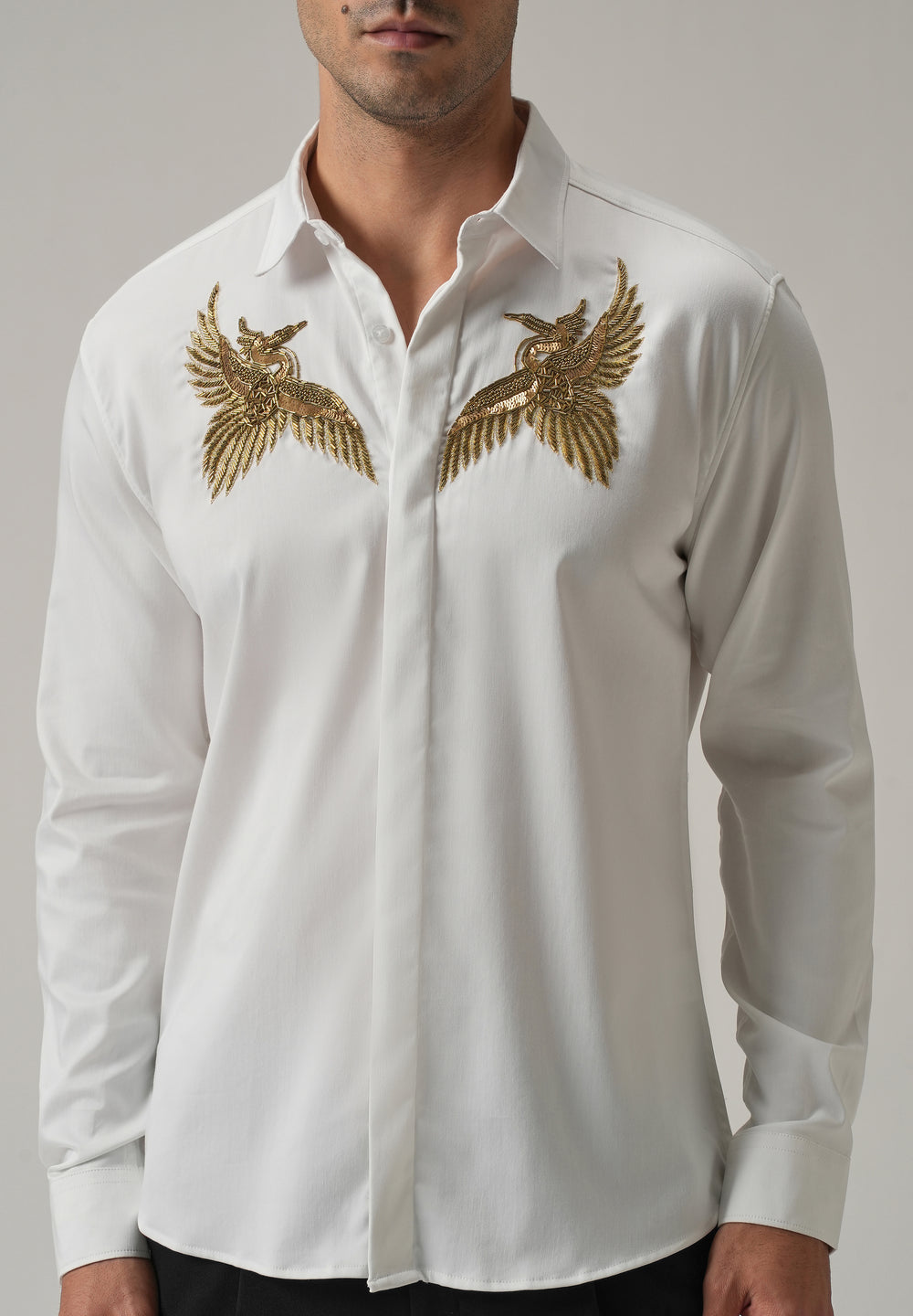 merca_01