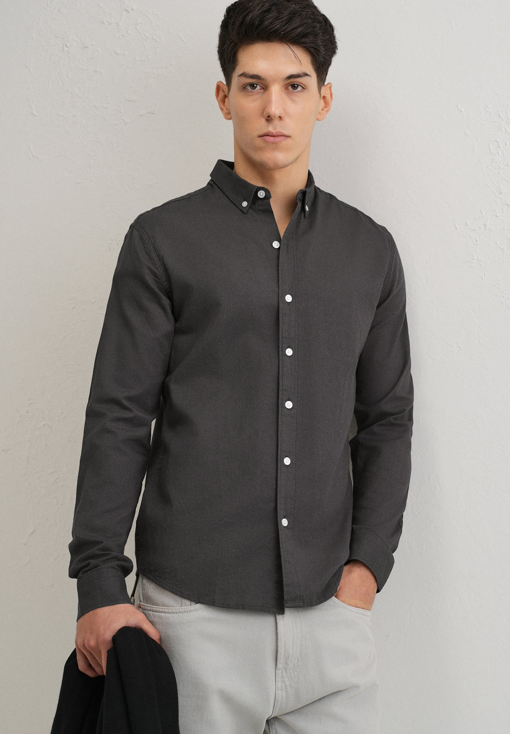 merca_01