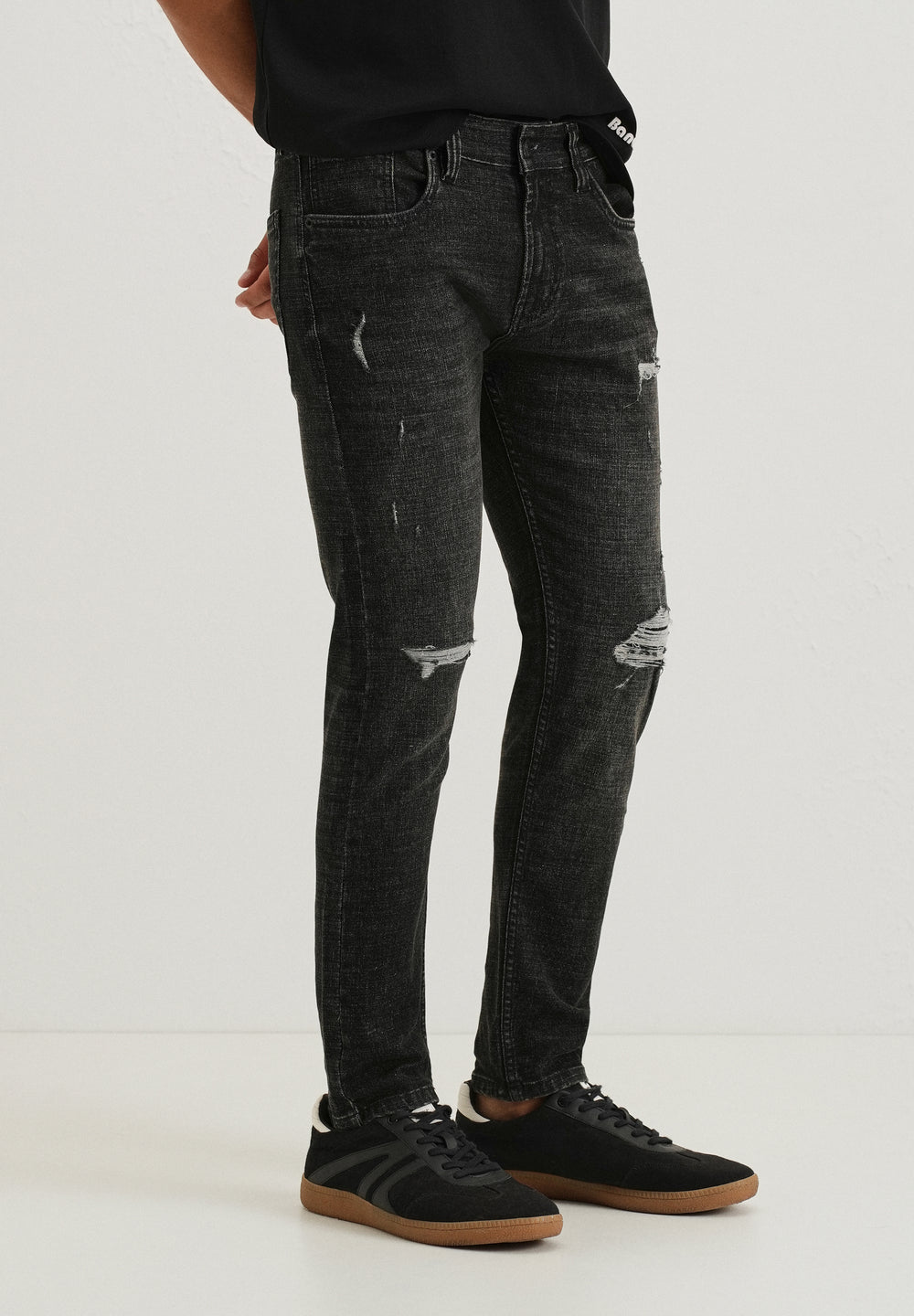 merca_01