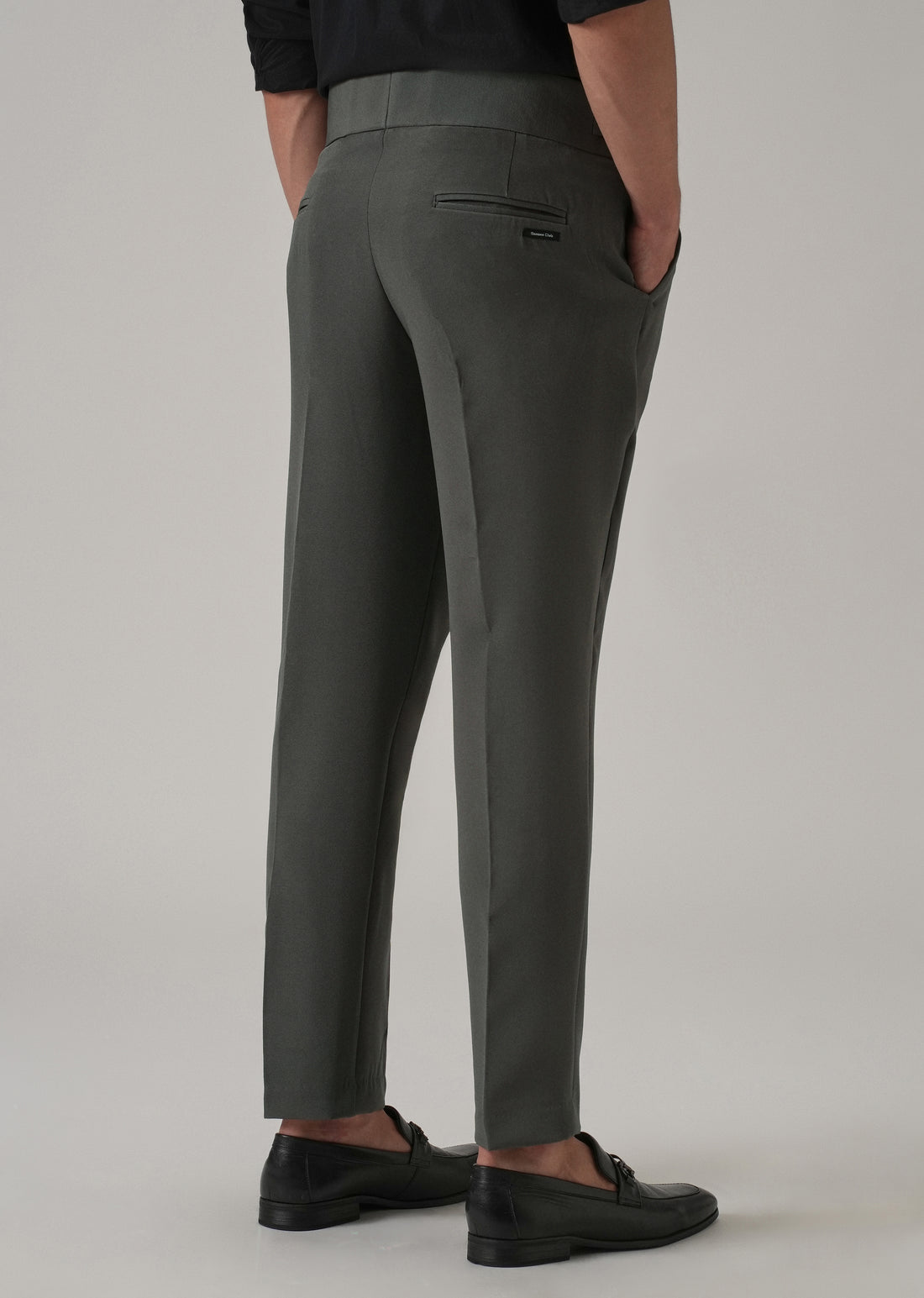 Salford Gurkha Pants