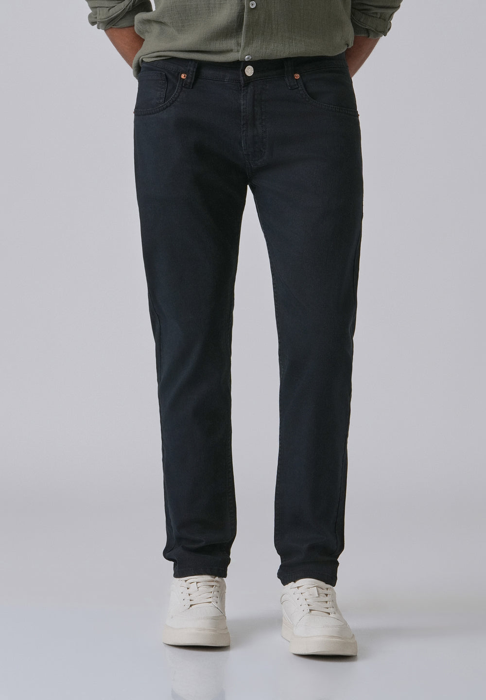 merca_01