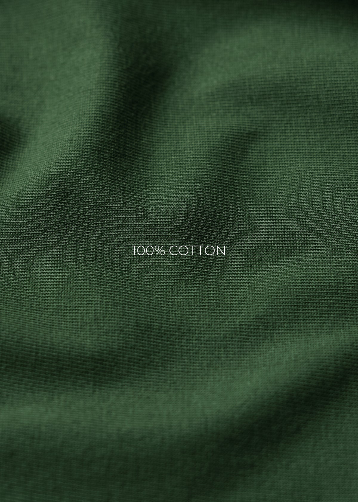 Green Adventure Graphic T-shirt