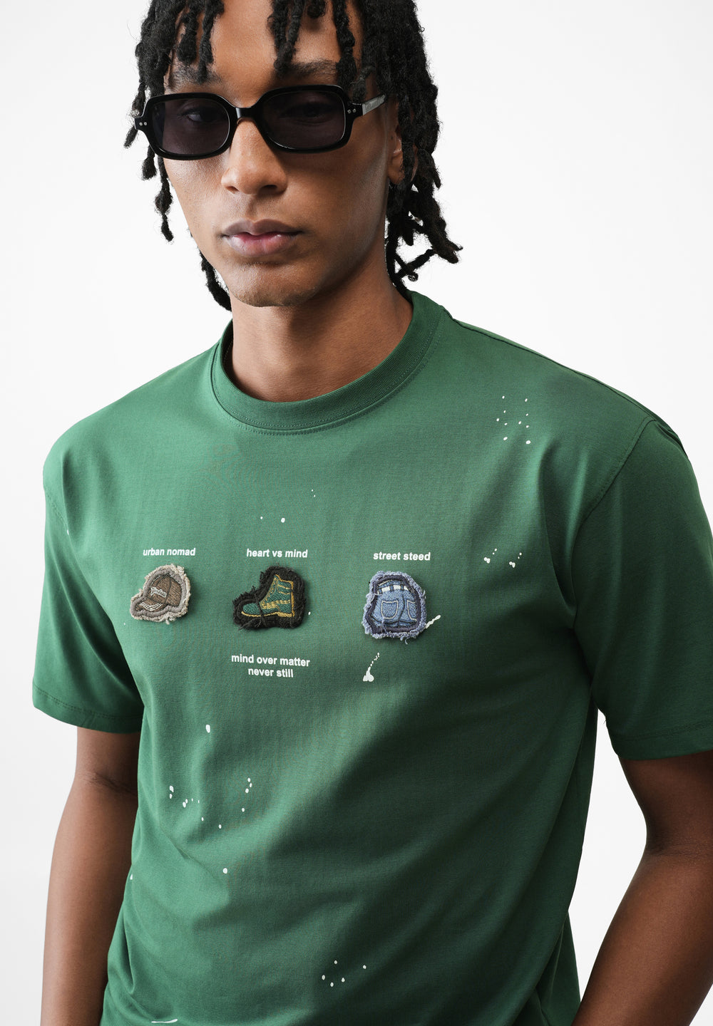 merca_01