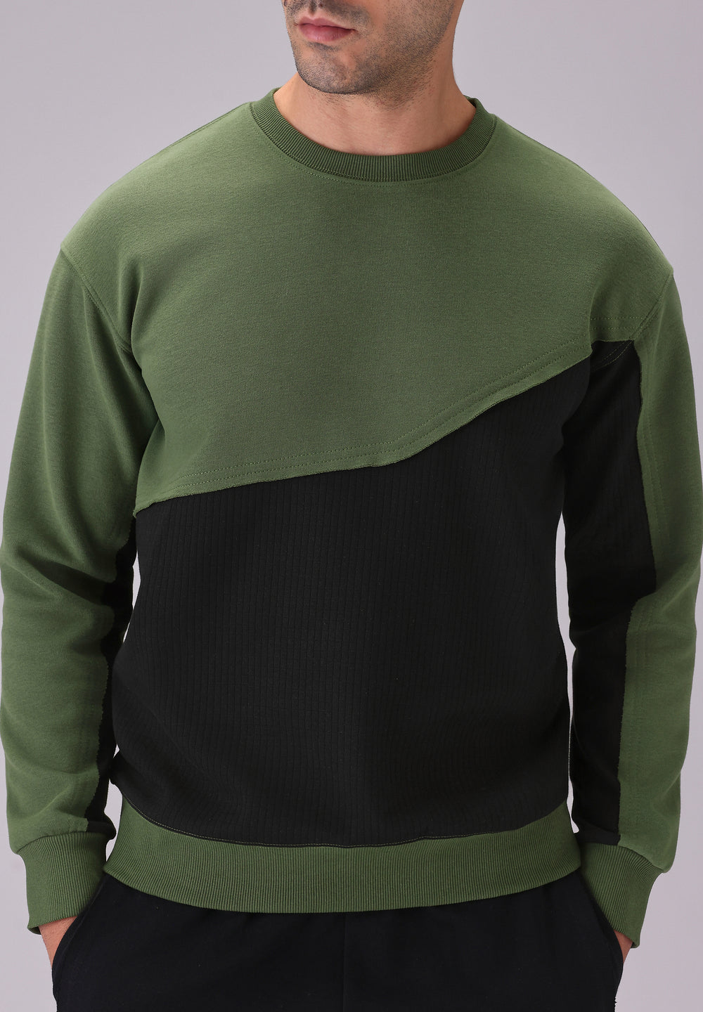 merca_01