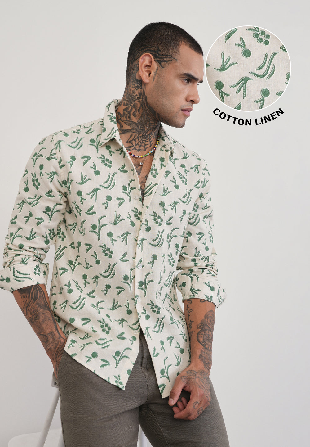 merca_01