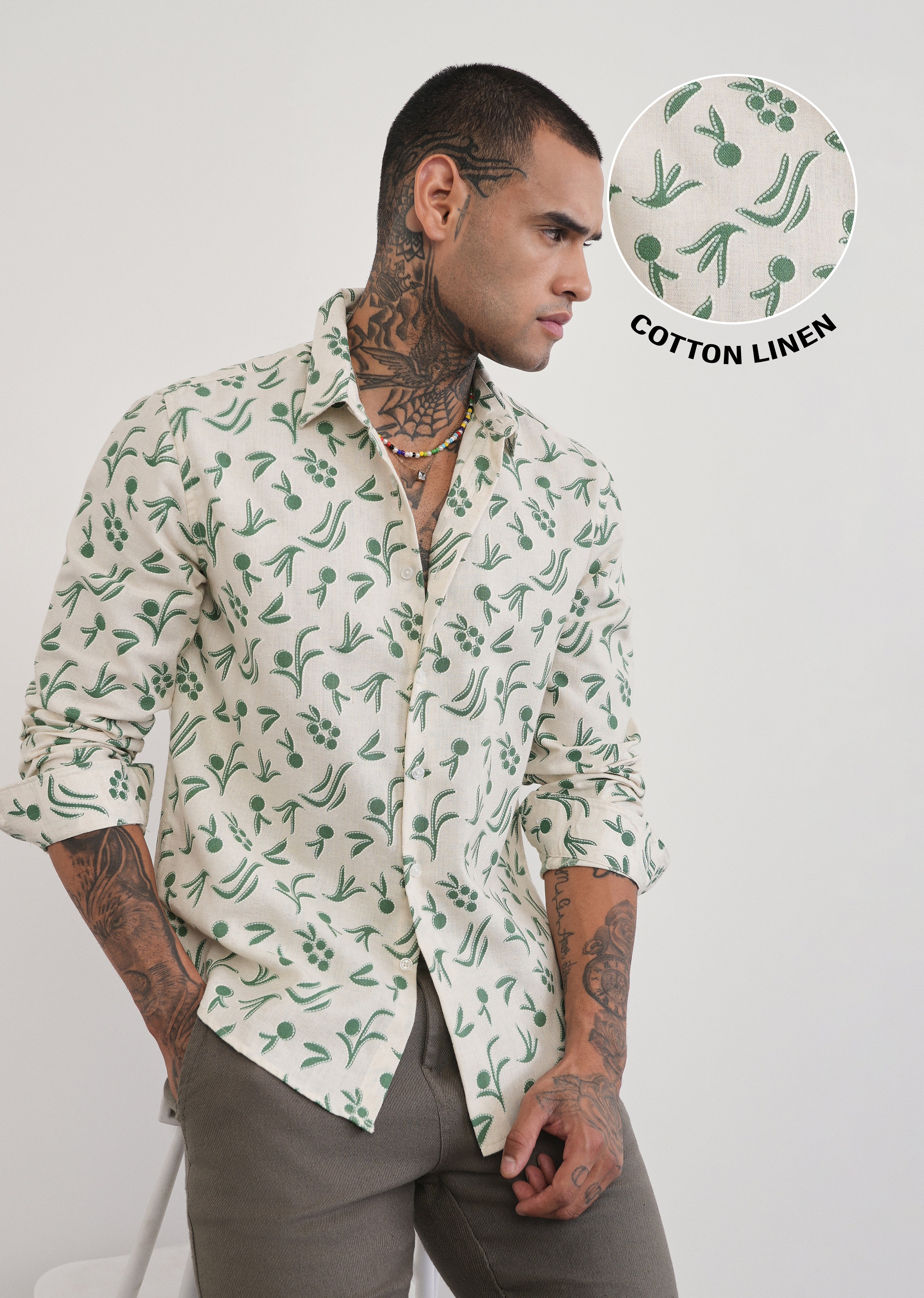 merca_01