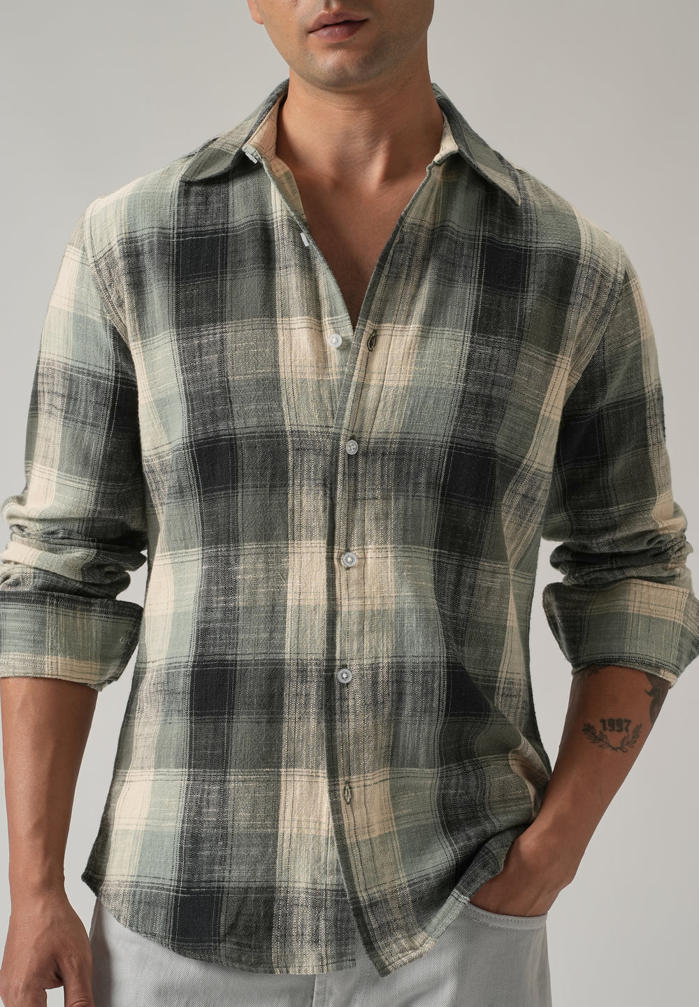 merca_01