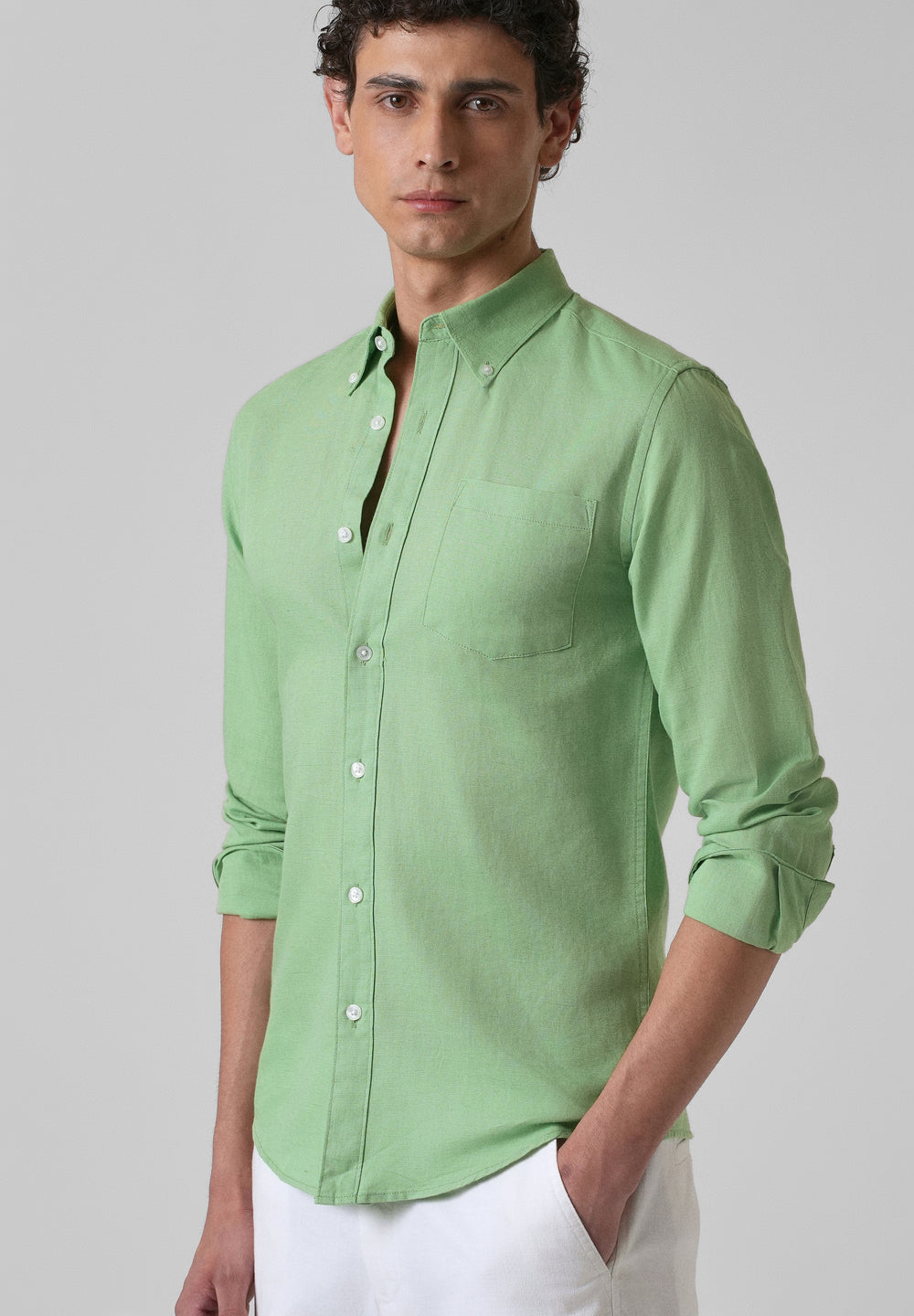 merca_01