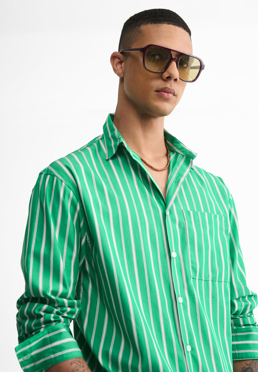 merca_01