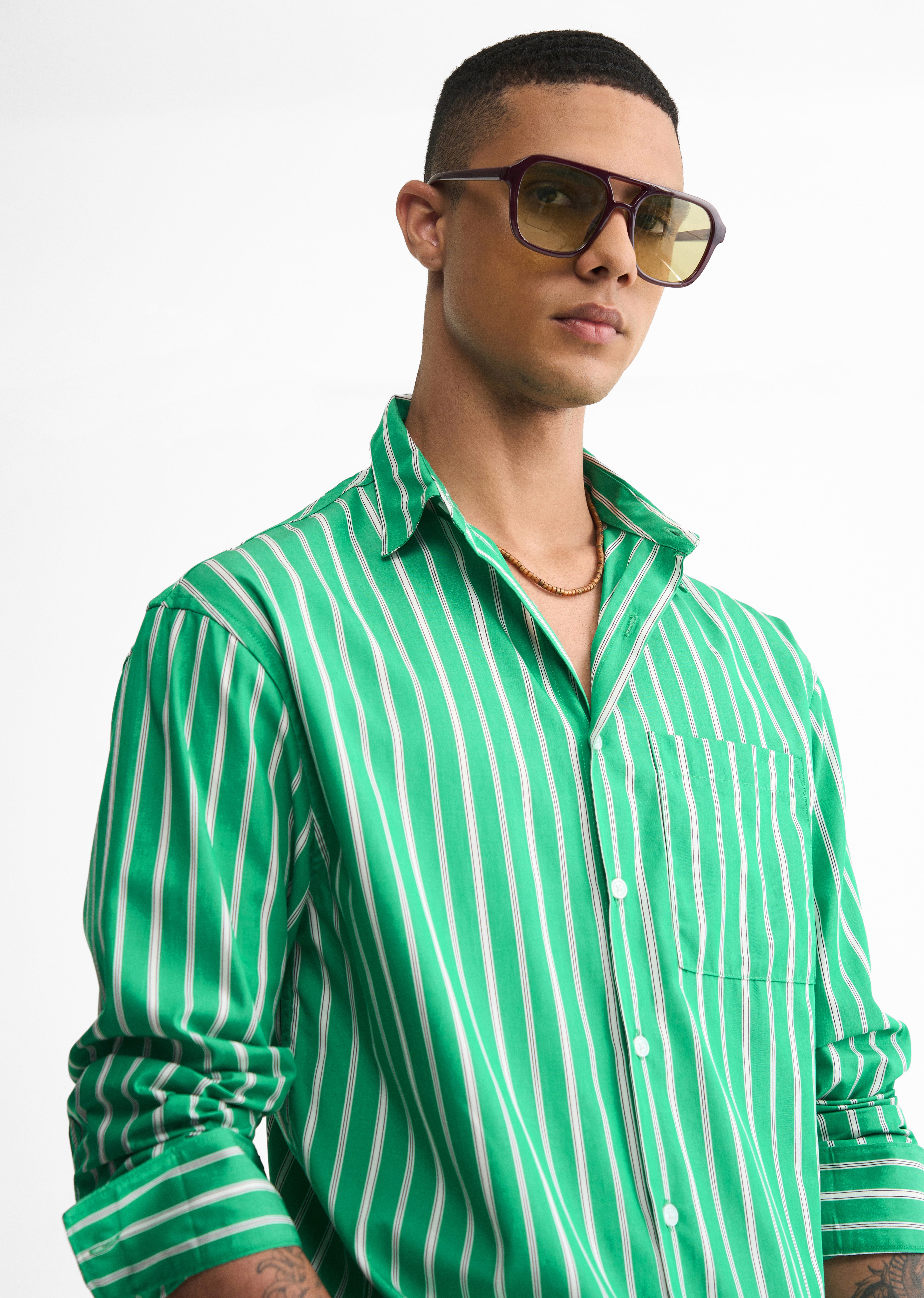 merca_01