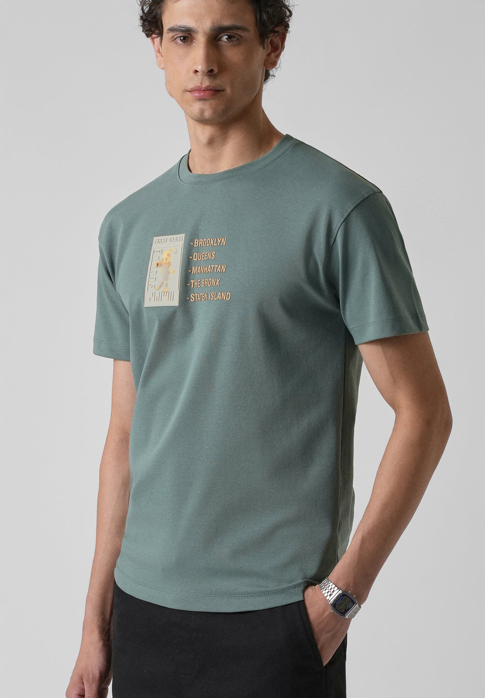 merca_01