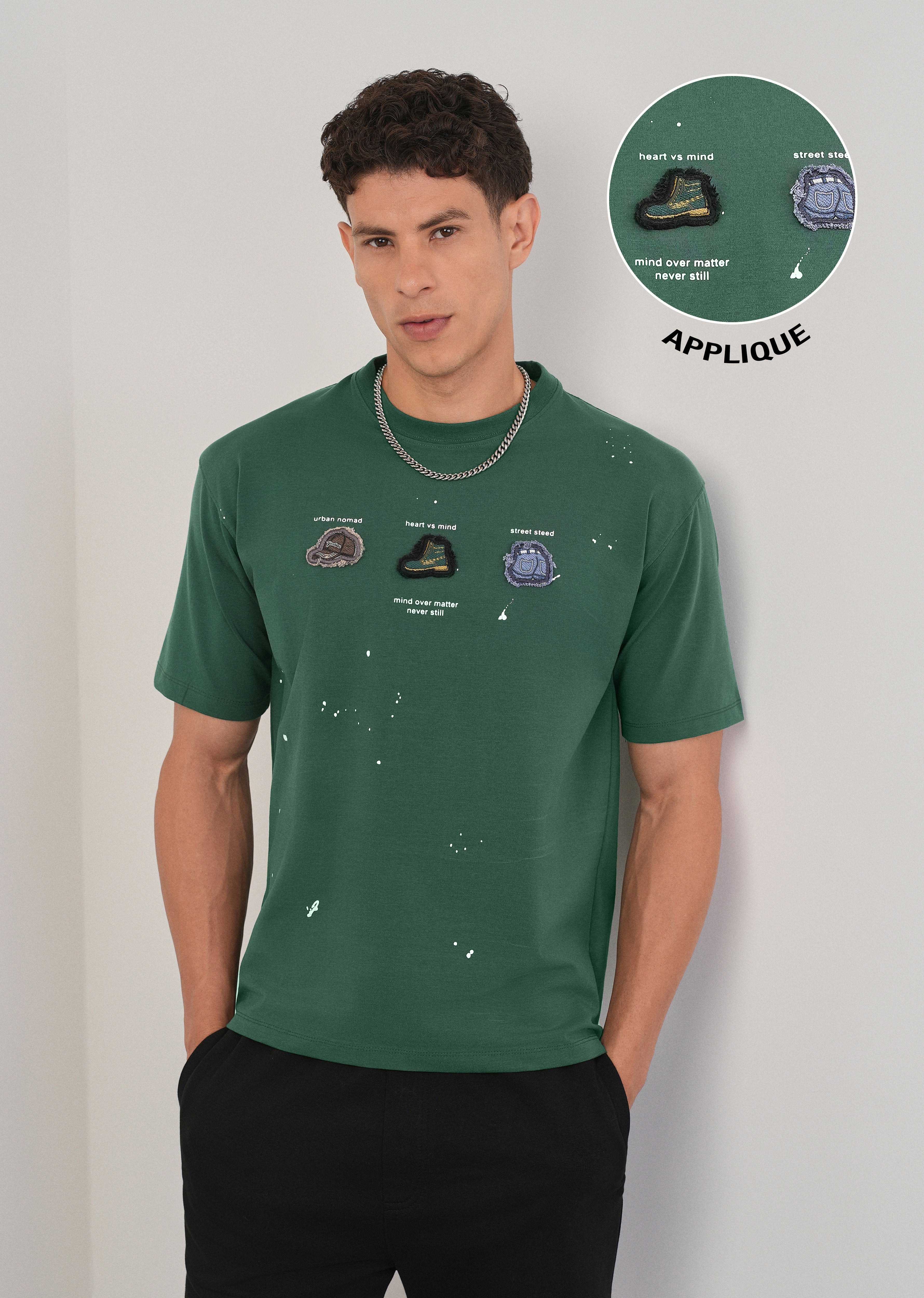 merca_01