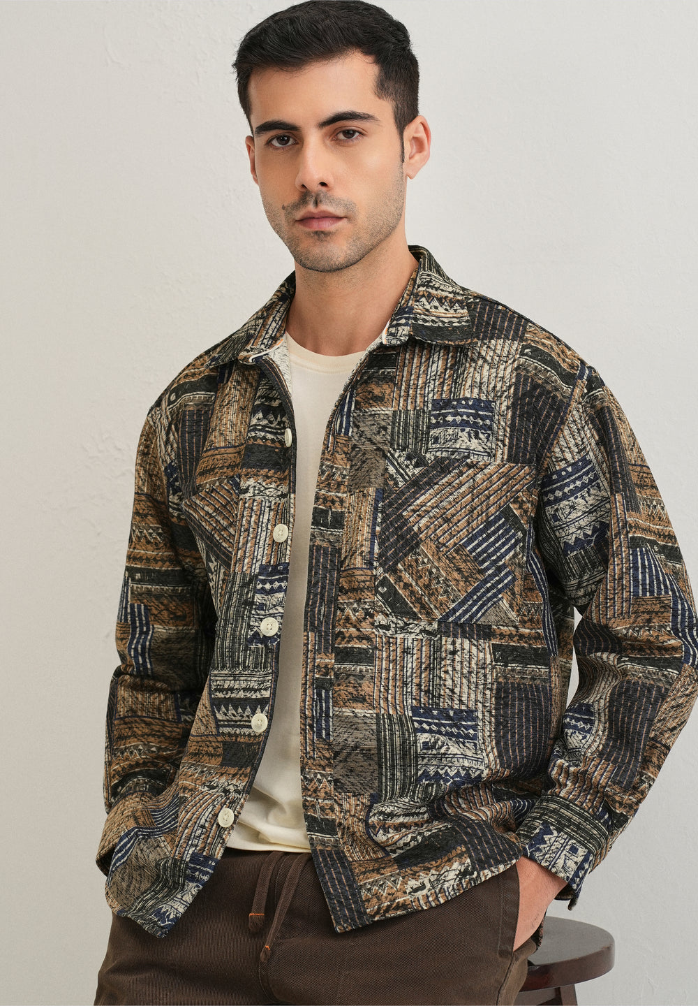 merca_01